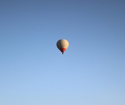 Planlæg din rejse: Derfor er det vigtigt at kende klokken i polen